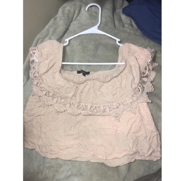 Clothes - Picture 1 of 2